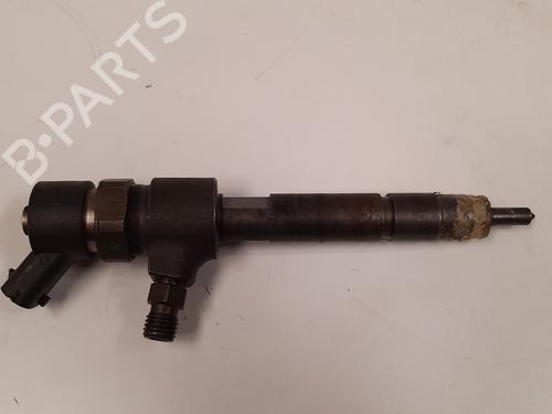 Injector ALFA ROMEO 147 (937_)  | BP23466652M100