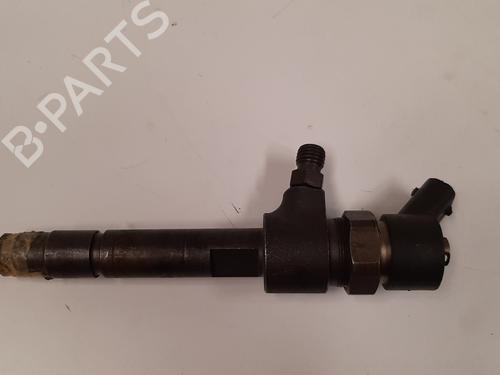 Injector ALFA ROMEO 147 (937_)  | BP23466652M100