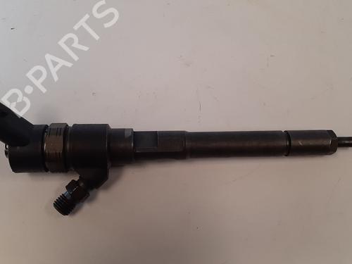 Injector CHEVROLET CRUZE (J300)  | BP23466625M100 