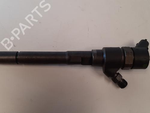 Injector CHEVROLET CRUZE (J300)  | BP23466625M100 