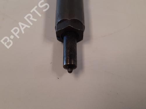 Injector CHEVROLET CRUZE (J300)  | BP23466625M100 