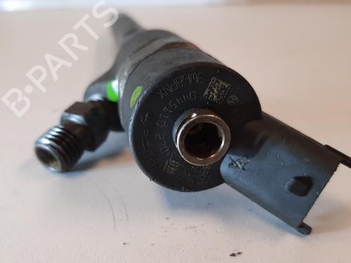 Used Injector CHEVROLET CRUZE (J300) [2009-2025]  23466625