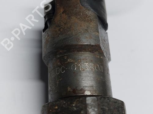 Used Injector FORD MONDEO I (GBP) [1993-1996]  23466629