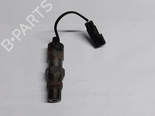 Injector FORD MONDEO I (GBP)  | BP23466629M100 