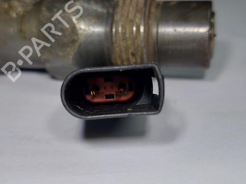 Injector FORD MONDEO I (GBP)  | BP23466629M100 