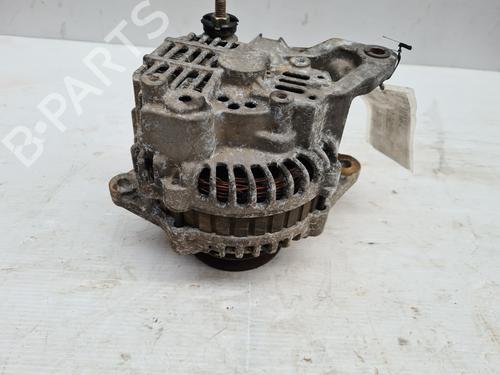 Alternator NISSAN PATROL GR V Wagon (Y61)  | BP23463942M7 