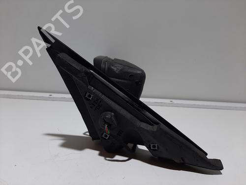 Lusterko boczne lewe BMW 3 (E46)  | BP23465223C26 