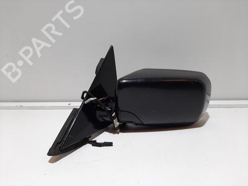 Left mirror BMW 3 (E46)  | BP23465224C26 