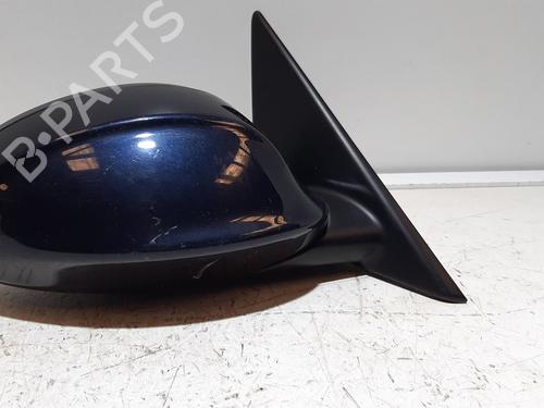 Right mirror BMW 3 (E90)  | BP23464839C27 
