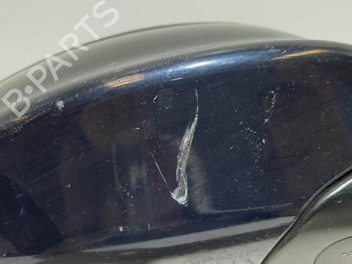 Right mirror BMW 3 (E90)  | BP23464839C27 