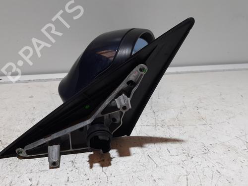Right mirror BMW 3 (E90)  | BP23464839C27 