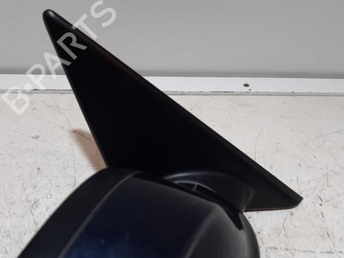 Right mirror BMW 3 (E90)  | BP23464839C27 