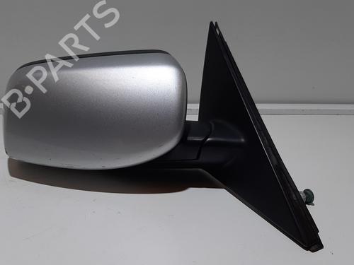 Right mirror BMW 5 (E60)  | BP23464849C27