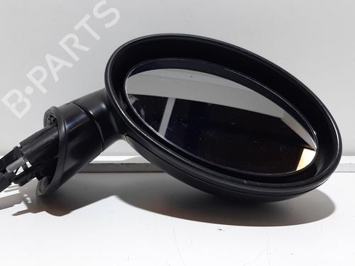 Ryggespeil høyre MINI MINI (R50, R53) [2001-2006]  23464966