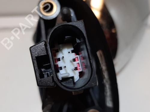 Ryggespeil høyre MINI MINI (R50, R53)  | BP23464965C27