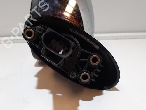 Ryggespeil høyre MINI MINI (R50, R53)  | BP23464965C27
