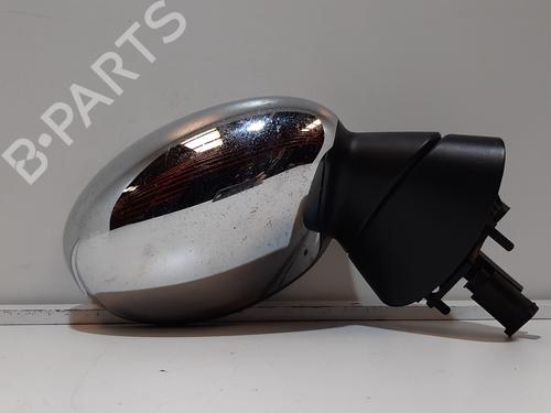 Ryggespeil høyre MINI MINI (R50, R53)  | BP23464965C27