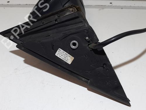 Right mirror SEAT IBIZA III (6L1) | BP23465110C27