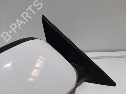 Right mirror BMW 1 (E87)  | BP23464823C27 