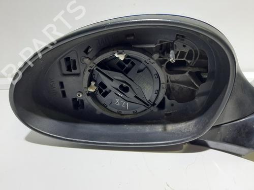 Używane Lusterko boczne lewe BMW 1 (E87) [2003-2013]  23465218