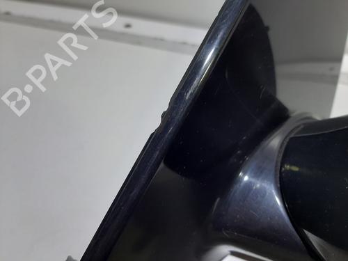 Left mirror BMW 1 (E87)  | BP23465217C26 