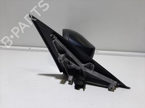 Left mirror BMW 1 (E87)  | BP23465217C26 