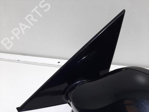 Left mirror BMW 1 (E87)  | BP23465219C26 