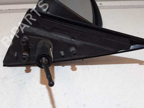 Retrovisore sinistro OPEL MERIVA A MPV (X03)  | BP23465402C26