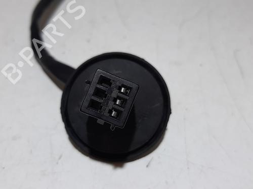 Right mirror OPEL CORSA D (S07) | BP23464987C27