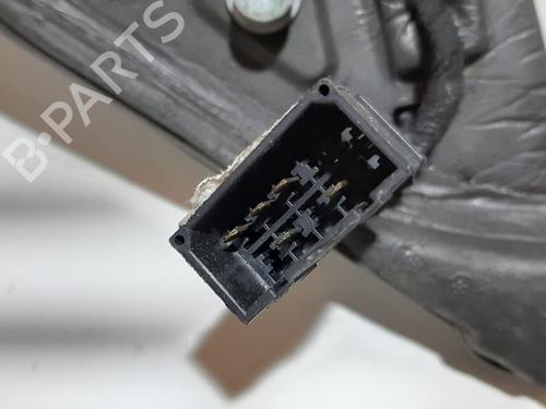 Retrovisor direito AUDI A3 (8L1)  | BP23464789C27 