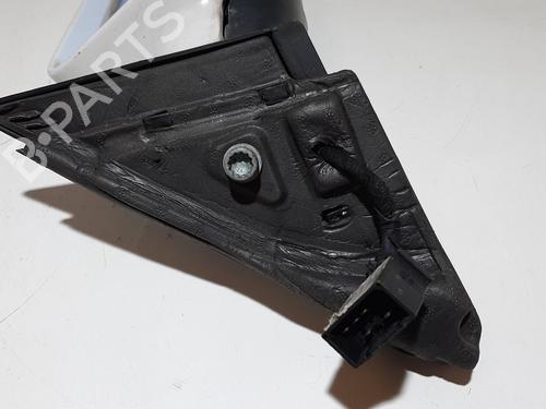 Retrovisor direito AUDI A3 (8L1)  | BP23464789C27 
