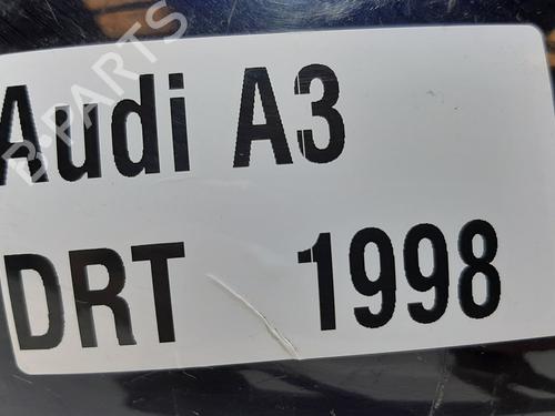 Right mirror AUDI A3 (8L1)  | BP23464784C27