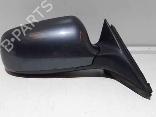 Bakspejl Højre AUDI A3 (8L1)  | BP23464790C27 