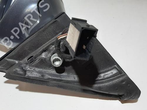 Bakspejl Højre AUDI A3 (8L1)  | BP23464790C27 