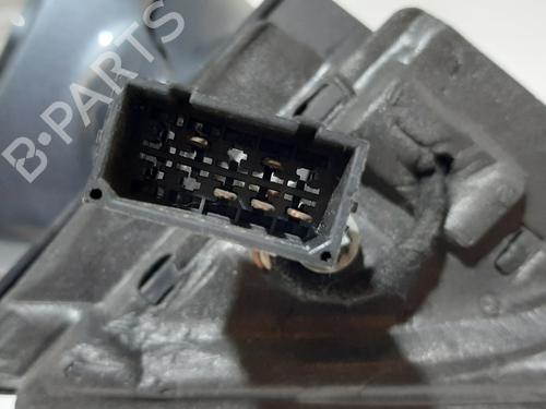 Bakspejl Højre AUDI A3 (8L1)  | BP23464790C27 