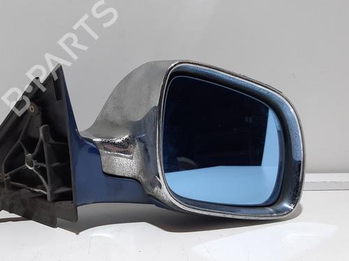 Rétroviseur droit AUDI A3 (8L1) [1996-2006]  23464785