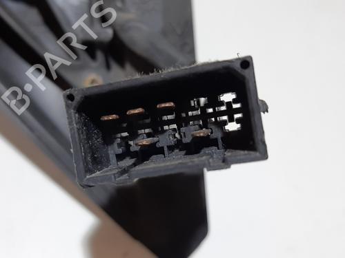 Rétroviseur droit AUDI A3 (8L1)  | BP23464785C27