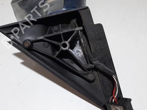 Rétroviseur droit AUDI A3 (8L1)  | BP23464785C27