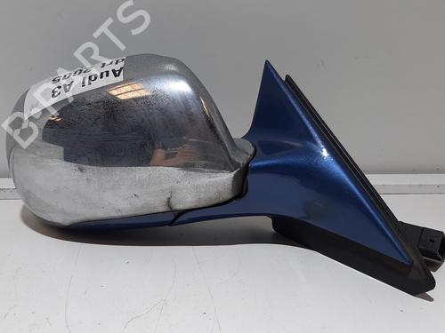 Rétroviseur droit AUDI A3 (8L1)  | BP23464785C27