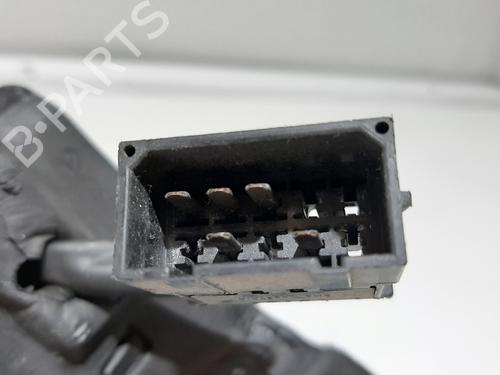 Right mirror AUDI A3 (8L1)  | BP23464791C27 