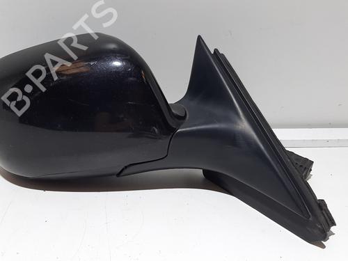 Right mirror AUDI A3 (8L1)  | BP23464787C27