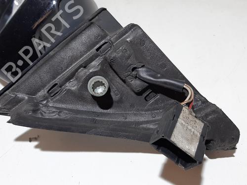 Right mirror AUDI A3 (8L1)  | BP23464787C27