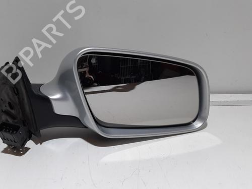 Ryggespeil høyre AUDI A3 (8L1) [1996-2006]  23464792