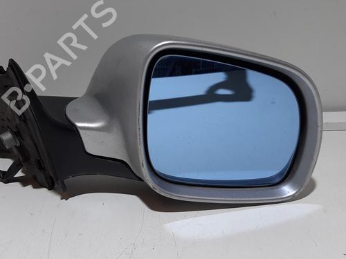 Außenspiegel rechts für AUDI A3 (8L1) [1996-2006]  23464788