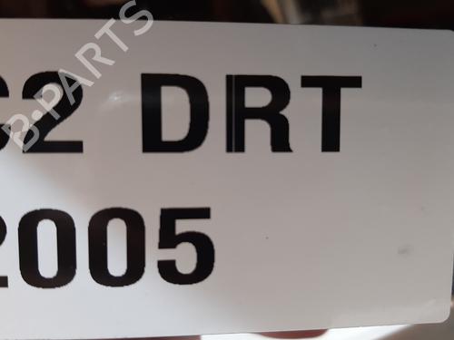 Right mirror CITROËN C2 (JM_) | BP23464865C27