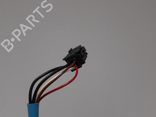 Right mirror CITROËN C2 (JM_) | BP23464865C27