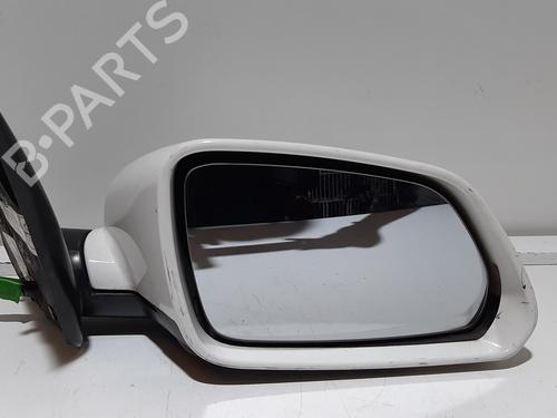 Used Right mirror Right mirror 23465126 23465126