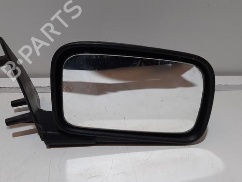 Used Right mirror VW GOLF II (19E, 1G1) [1983-1992]  23465145
