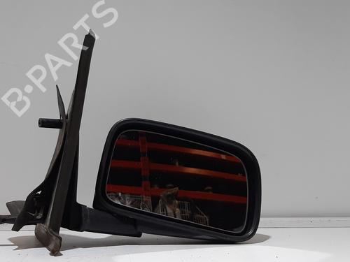 Used Right mirror VW GOLF II (19E, 1G1) [1983-1992]  23465144