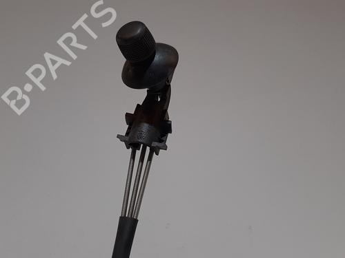 Left mirror SEAT IBIZA III (6L1) | BP23465501C26